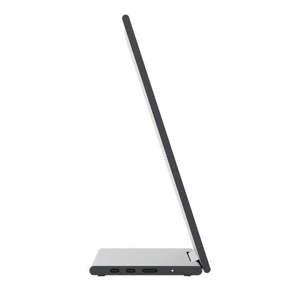 Portable Monitor Mobile Pixels Glance 16" - Image 3
