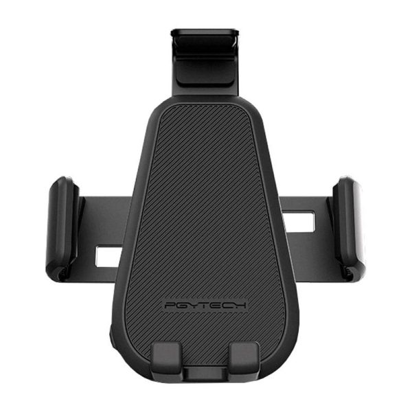 Phone suction cup mount PGYTECH - Image 2
