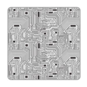 Protective Wrap PGYTECH (geek) for camera