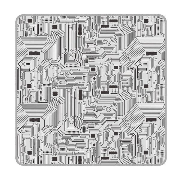 Protective Wrap PGYTECH (geek) for camera