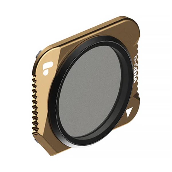 Filter VND 3/6 stop for Mavic 3 Classic PolarPro - Image 2