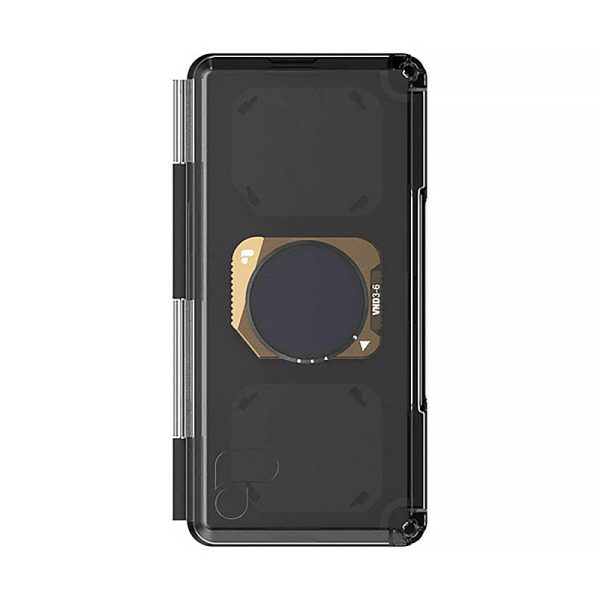 Filter VND 3/6 stop for Mavic 3 Classic PolarPro - Image 3