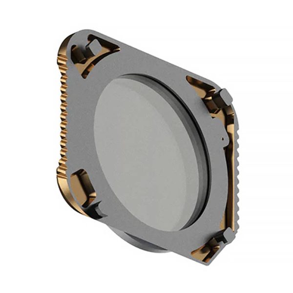 Filter VND 3/6 stop for Mavic 3 Classic PolarPro - Image 4