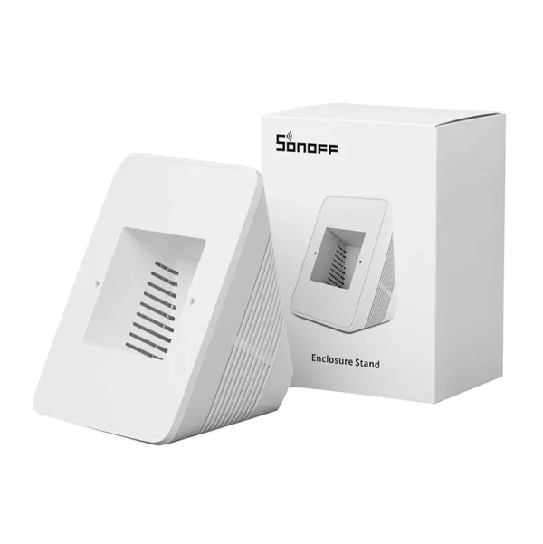 Sonoff NSPanel Stand (white) - Image 3