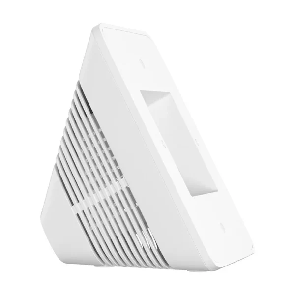 Sonoff NSPanel Stand (white) - Image 2