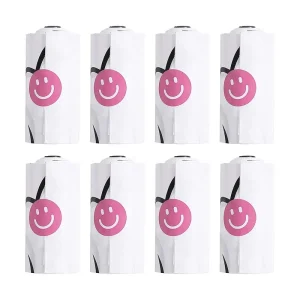 Dog Waste Bag PetKit - 8 roll