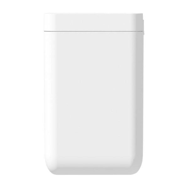 Portable Label Printer Niimbot D101 (White) — изображение 4