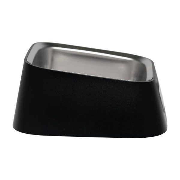 Smart Pet Bowl Pawbby - Image 3