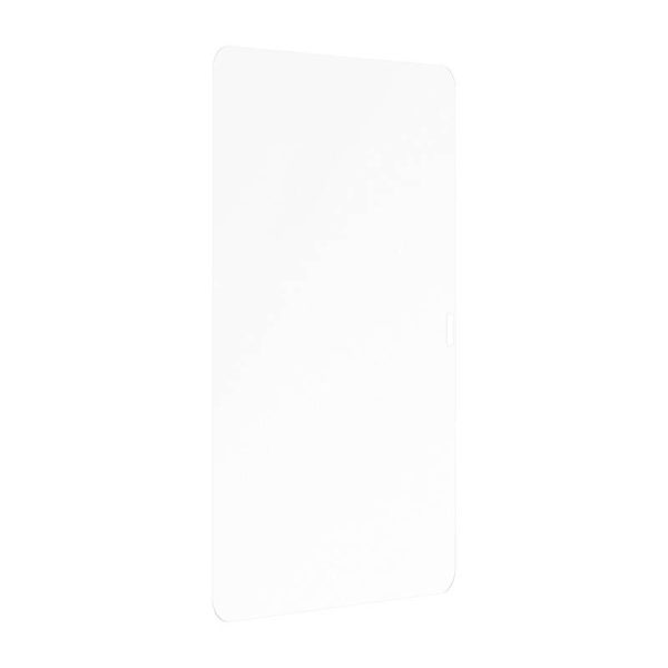 Paper-like film Baseus 0.15mm For iPad 10.9" Transparent - Image 5