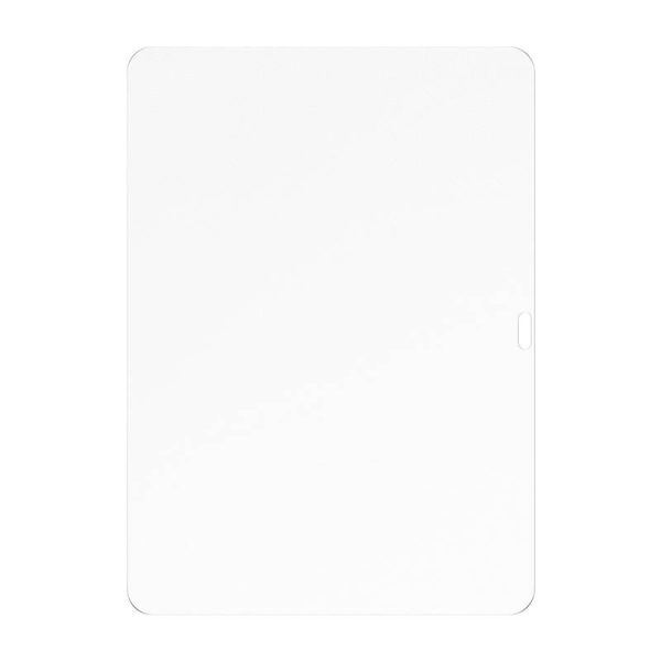Paper-like film Baseus 0.15mm For iPad 10.9" Transparent - Image 6