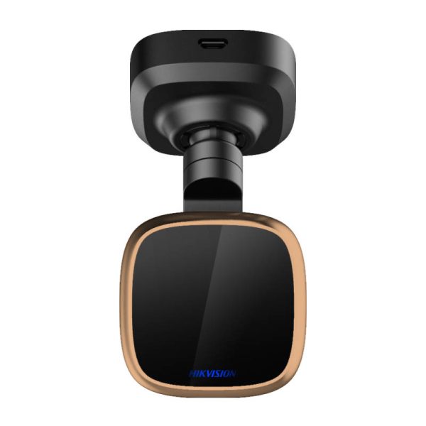 Dash camera Hikvision F6S 1600p/30fps - Image 6