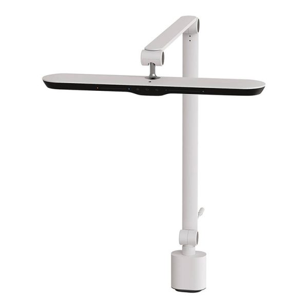 Desk Lamp Yeelight LED V1 Pro (clip version) - Image 3