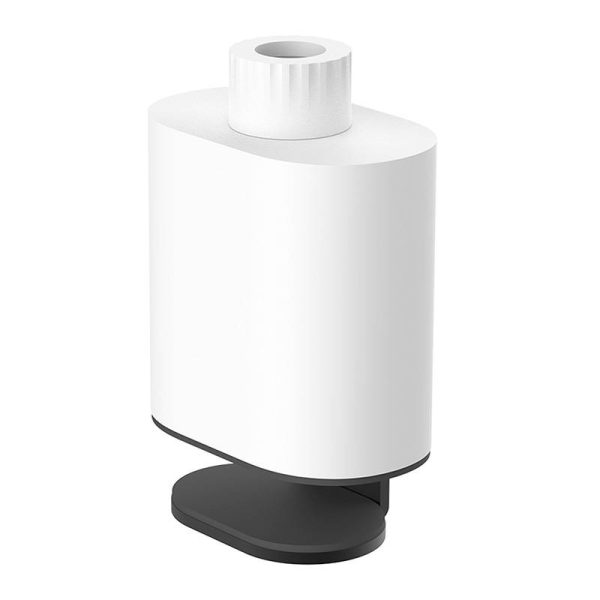Desk Lamp Yeelight LED V1 Pro (clip version) - Image 4