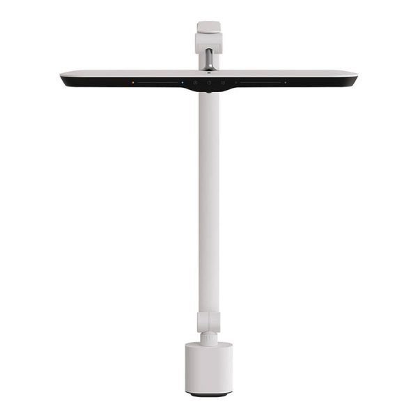 Desk Lamp Yeelight LED V1 Pro (clip version) - Image 2