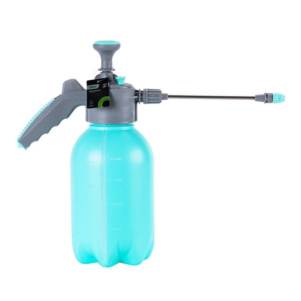 Sprinkling Can Deli Tools EDL581020 - Image 2