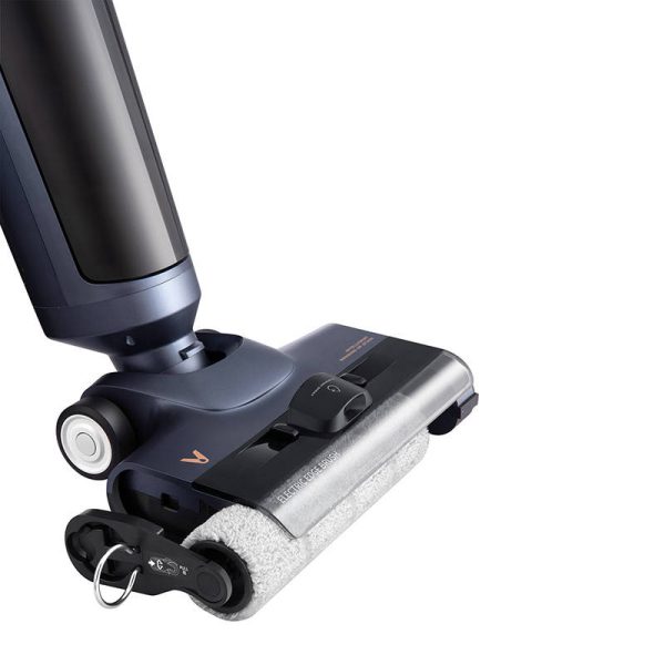 Cordless vacuum cleaner Viomi Cyber Pro - Image 2