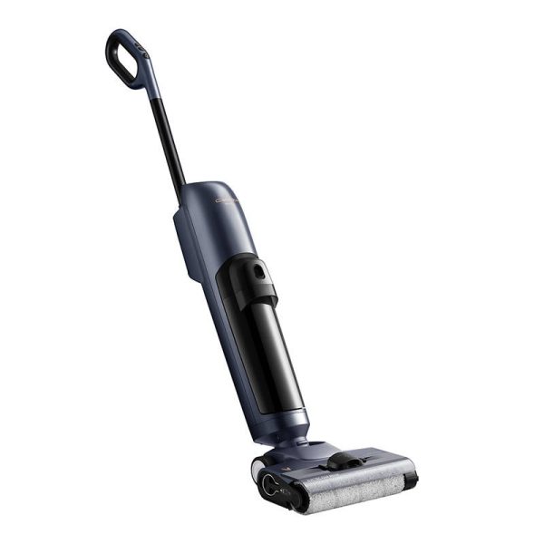 Cordless vacuum cleaner Viomi Cyber Pro - Image 4