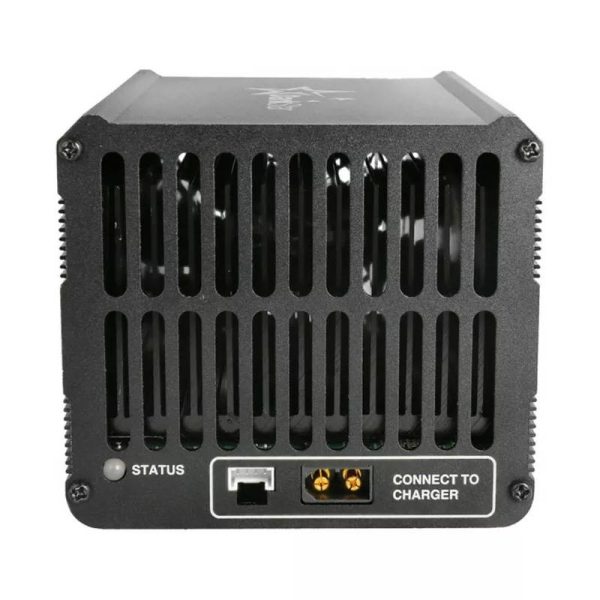 Battery Discharger Analyzer SkyRC BD350 for SkyRc T1000 and SkyRC D200Neo - Image 2