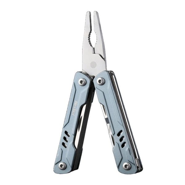 Multitool MiniSailor Nextool NE20156 - Image 2