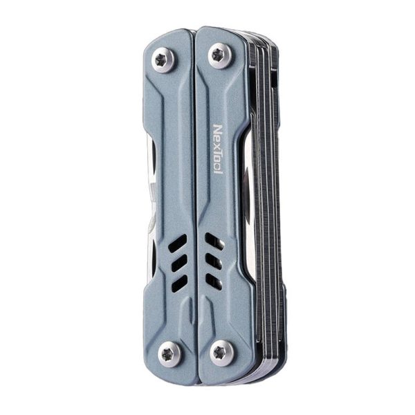 Multitool MiniSailor Nextool NE20156 - Image 3
