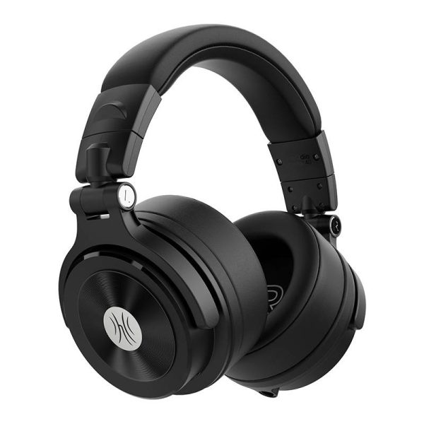 Headphones OneOdio Monitor 40 (black) — изображение 5