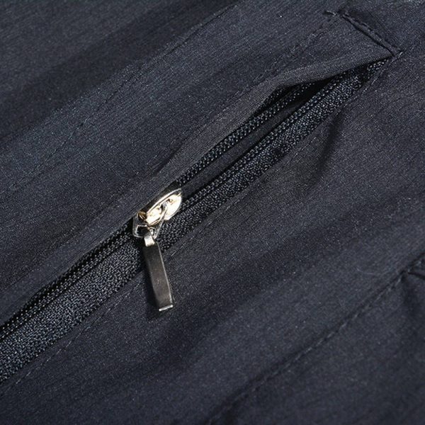 Rockbros cycling pants size: L RKCK0001L (black) — изображение 3
