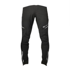 Rockbros cycling pants size: L RKCK0001L (black)