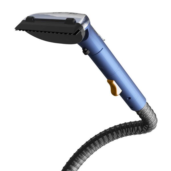 Carpet washing vacuum cleaner Deerma DEM-BY200 - Image 2