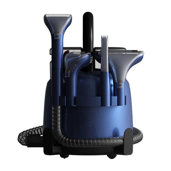 Carpet washing vacuum cleaner Deerma DEM-BY200 - Image 5