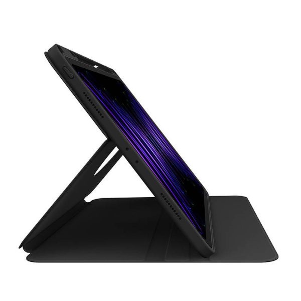 Baseus Minimalist Series IPad PRO 11"/Pad Air4/Air5 10.9" Magnetic protective case (black) - Image 5