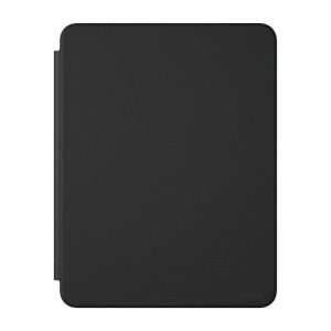 Baseus Minimalist Series IPad 10 10. 9" Magnetic protective case (black)