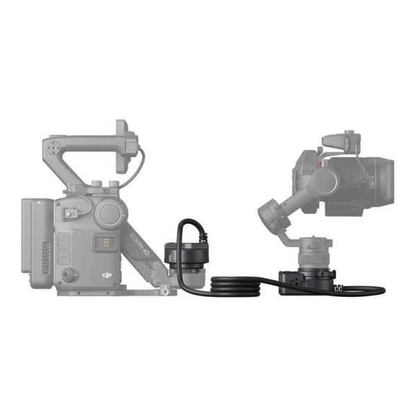 DJI Ronin 4D Flex - Image 2