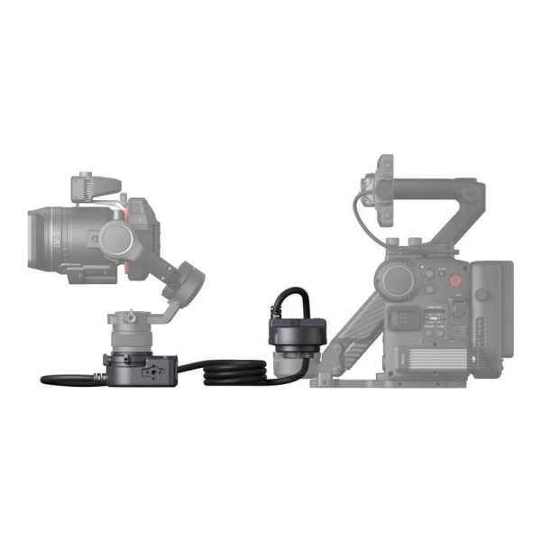 DJI Ronin 4D Flex - Image 3