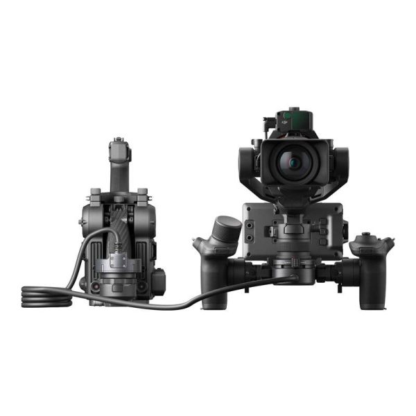 DJI Ronin 4D Flex - Image 4