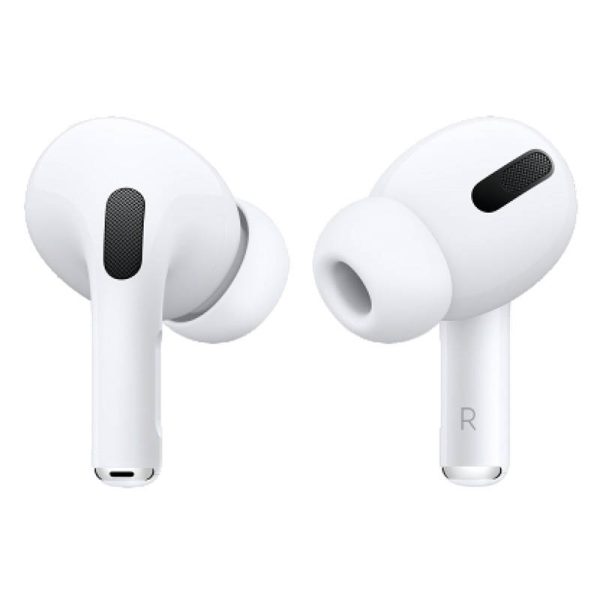 Wireless earphones TWS Foneng BL09 (white) - Image 2