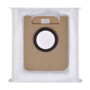 Dust Bag for Dreame L10s Ultra/L10 Ultra/L20 Ultra/L20 Ultra Complete 3L