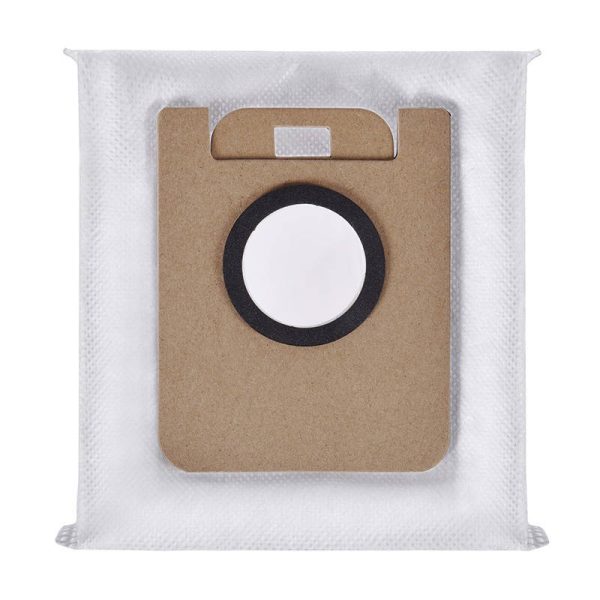 Dust Bag for Dreame L10s Ultra/L10 Ultra/L20 Ultra/L20 Ultra Complete 3L