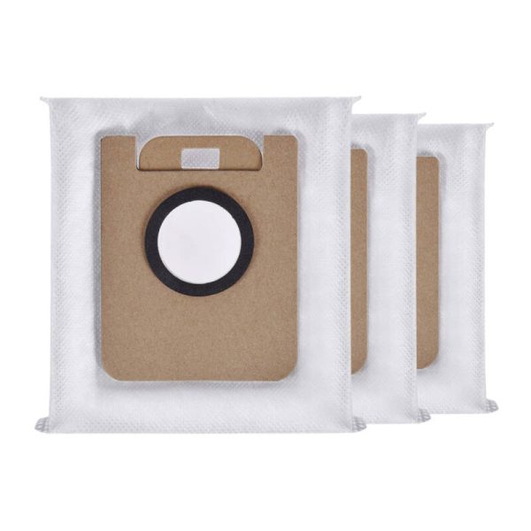 Dust Bag for Dreame L10s Ultra/L10 Ultra/L20 Ultra/L20 Ultra Complete 3L - Image 2