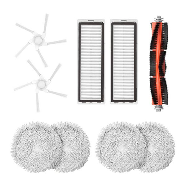 Dreame W10 Accessories Kit