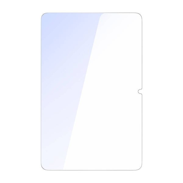 Baseus Crystal Tempered Glass 0.3mm for tablet Huawei MatePad 11 10.4" - Image 3