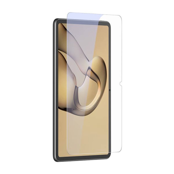 Baseus Crystal Tempered Glass 0.3mm for tablet Huawei MatePad 11 10.4" - Image 5