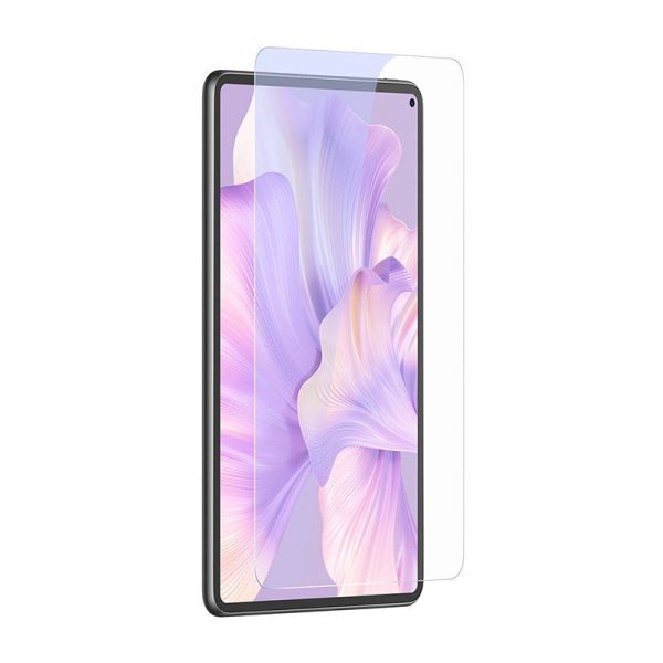 Baseus Crystal Tempered Glass 0.3mm for tablet Huawei MatePad Pro 11" - Image 6