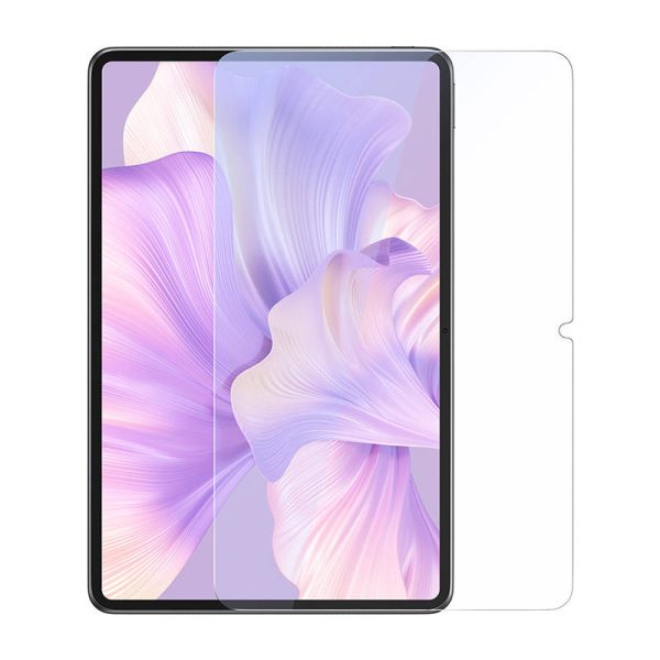 Baseus Crystal Tempered Glass 0.3mm for tablet Huawei MatePad Pro 12.6" - Image 3
