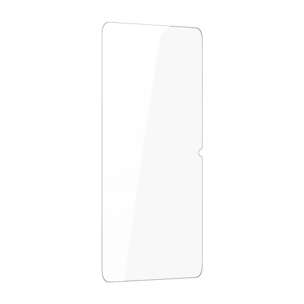 Baseus Crystal Tempered Glass 0.3mm for tablet Huawei MatePad 11 10.4" - Image 6
