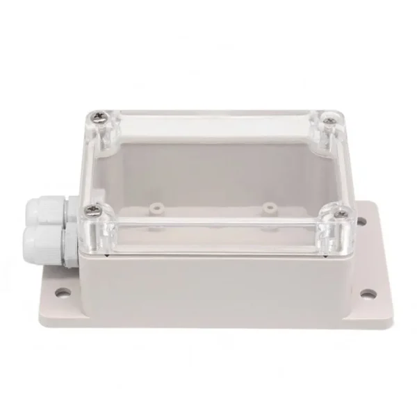 Waterproof Case Sonoff IP66 - Image 3