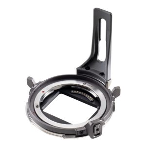 DJI Zenmuse X9 L Mount Unit