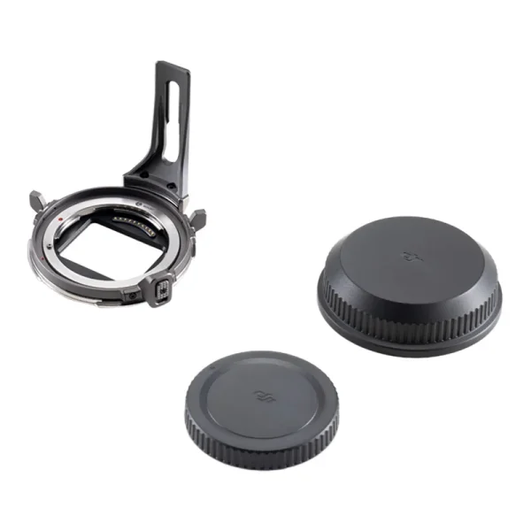 DJI Zenmuse X9 L Mount Unit - Image 4