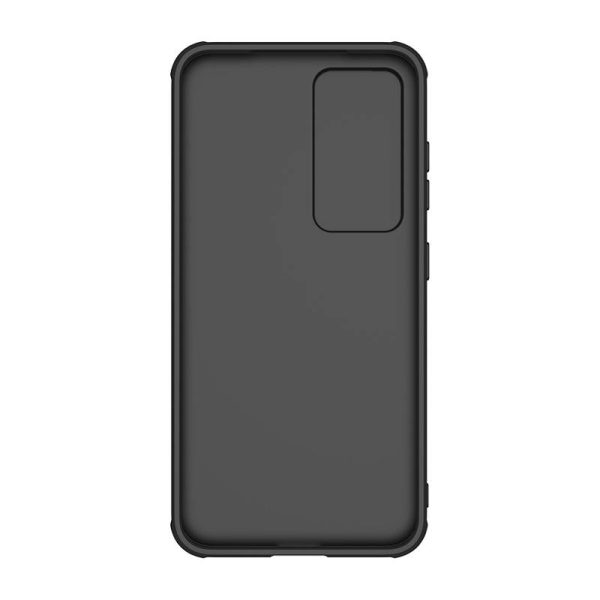 Nillkin Striker case for Samsung Galaxy S23 (Blue Green) — изображение 5