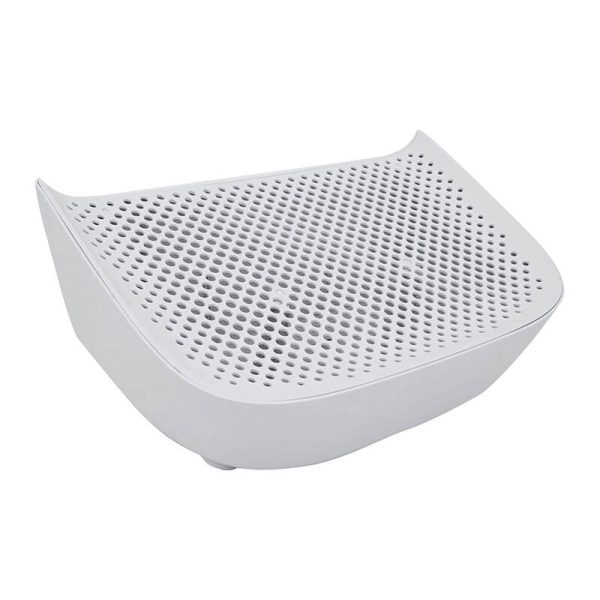 Catlink Scooper litter box staircase (Gray) - Image 2