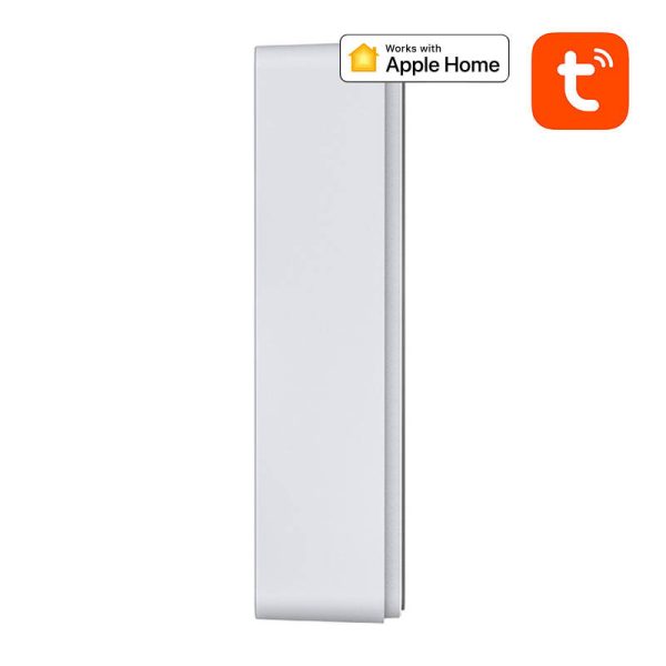 NEO NAS-DS05BH Smart Door/Window Sensor HomeKit, ZigBee TUYA - Image 4